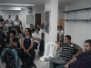 dsc00190