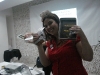 dsc00211