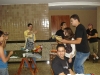dsc06650