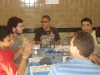 resized_dsc07384