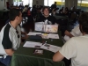 dscf0682
