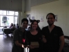 dscf0733