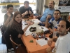 dsc00860
