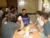 photo-1_1