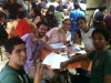 photo-3