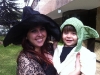 photo-4_0
