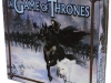 game_of_thrones