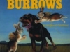 gurps__bunnies_e_burrows