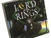 lotr-bg