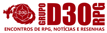 D30
