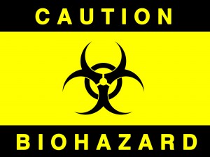 Biohazard_Black_Yellow