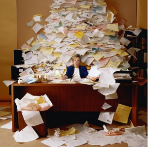 work-from-home-stuffing-envelopes