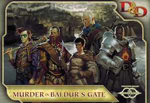 Murder-in-Baldurs-Gate
