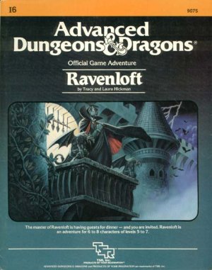 Ravenloft_I6