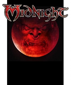 Midnight_logo_image