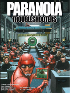 Paranoia_25th_Anniversary_Troubleshooters_Edition