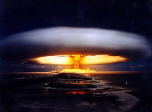 explosion-nuclear-Foto-internet_LRZIMA20130307_0050_11