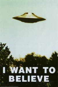 the-x-files-i-want-to-believe-print