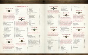 adventures-in-middle-earth-players-guide-contents-1200-1024x640