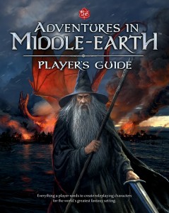 adventures-in-middle-earth-front-cover-550px