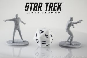 star-trek-minis-size-and-scale