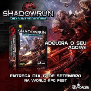 shadowrun caixa introdutória