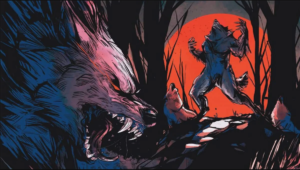 Demon Slayer. Voltando aos animes, hoje vamos com um…, by Eric Hayashi, VIMH