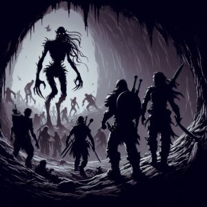 Goblin Slayer - Introdução :: Apontamentos-geek